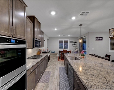 6391 Montrose Park Court - Photo Thumbnail 26