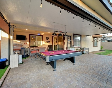 6391 Montrose Park Court - Photo Thumbnail 64