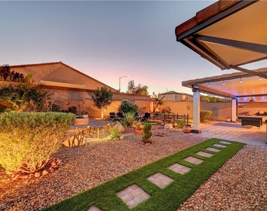 6391 Montrose Park Court - Photo Thumbnail 88