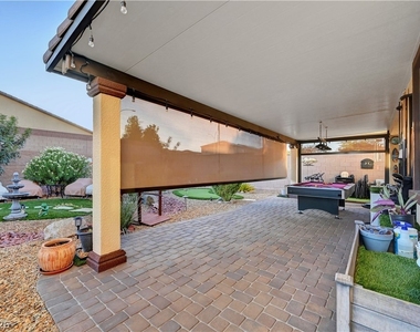 6391 Montrose Park Court - Photo Thumbnail 59