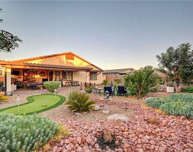 6391 Montrose Park Court - Photo Thumbnail 68