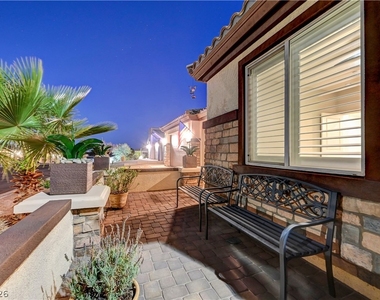 6391 Montrose Park Court - Photo Thumbnail 96