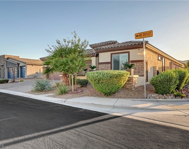 6391 Montrose Park Court - Photo Thumbnail 1