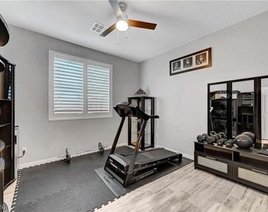 6391 Montrose Park Court - Photo Thumbnail 46