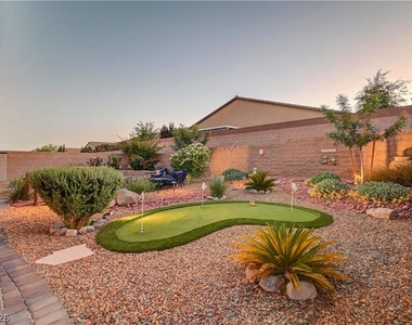 6391 Montrose Park Court - Photo Thumbnail 81