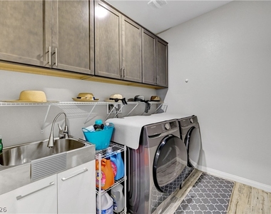 6391 Montrose Park Court - Photo Thumbnail 56