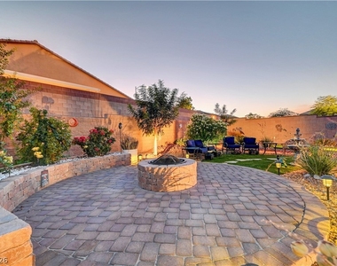 6391 Montrose Park Court - Photo Thumbnail 89