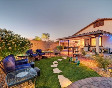 6391 Montrose Park Court - Photo Thumbnail 90