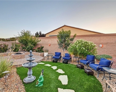 6391 Montrose Park Court - Photo Thumbnail 70