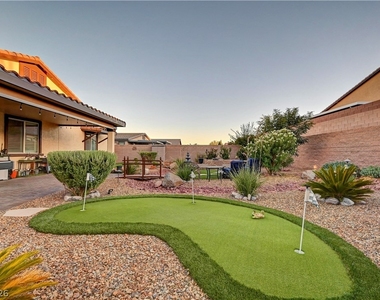 6391 Montrose Park Court - Photo Thumbnail 67