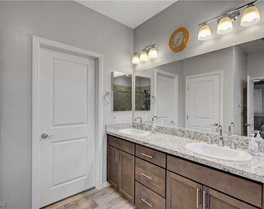 6391 Montrose Park Court - Photo Thumbnail 36
