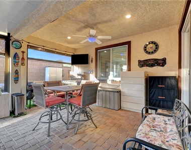 6391 Montrose Park Court - Photo Thumbnail 61