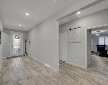 6391 Montrose Park Court - Photo Thumbnail 40