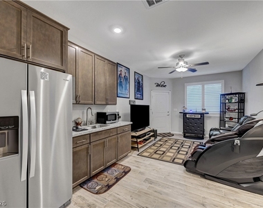 6391 Montrose Park Court - Photo Thumbnail 41