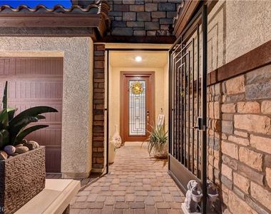 6391 Montrose Park Court - Photo Thumbnail 97