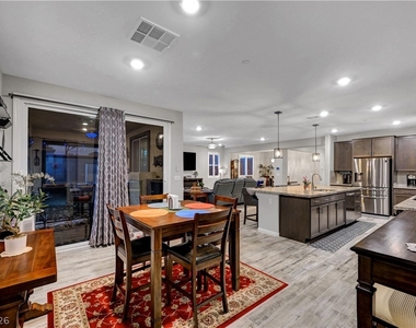 6391 Montrose Park Court - Photo Thumbnail 30