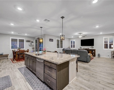 6391 Montrose Park Court - Photo Thumbnail 27