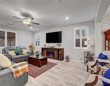 6391 Montrose Park Court - Photo Thumbnail 15