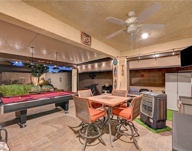 6391 Montrose Park Court - Photo Thumbnail 98