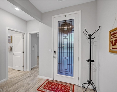 6391 Montrose Park Court - Photo Thumbnail 50