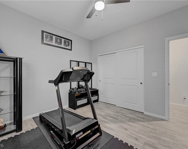 6391 Montrose Park Court - Photo Thumbnail 47