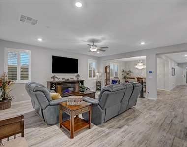 6391 Montrose Park Court - Photo Thumbnail 20