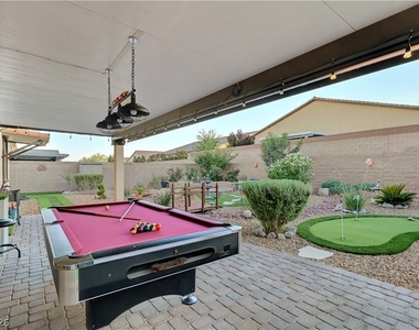 6391 Montrose Park Court - Photo Thumbnail 63