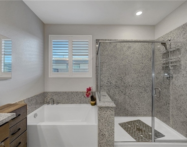 6391 Montrose Park Court - Photo Thumbnail 37