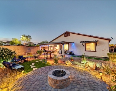 6391 Montrose Park Court - Photo Thumbnail 91