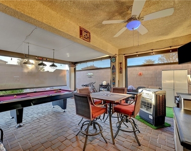 6391 Montrose Park Court - Photo Thumbnail 57