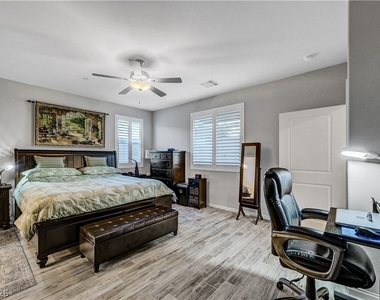 6391 Montrose Park Court - Photo Thumbnail 33
