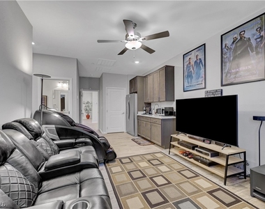 6391 Montrose Park Court - Photo Thumbnail 44