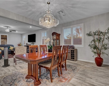 6391 Montrose Park Court - Photo Thumbnail 11