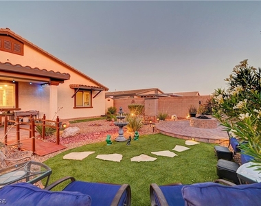 6391 Montrose Park Court - Photo Thumbnail 85