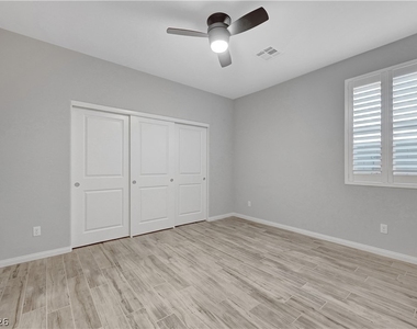 6391 Montrose Park Court - Photo Thumbnail 53
