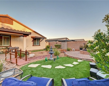 6391 Montrose Park Court - Photo Thumbnail 71