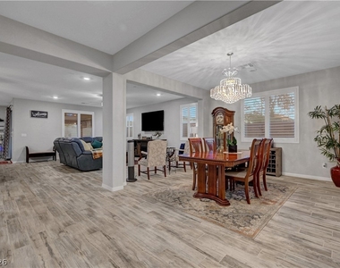 6391 Montrose Park Court - Photo Thumbnail 10