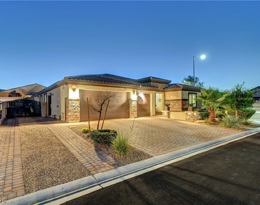 6391 Montrose Park Court - Photo Thumbnail 93