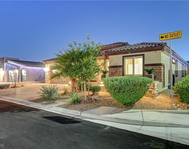 6391 Montrose Park Court - Photo Thumbnail 94