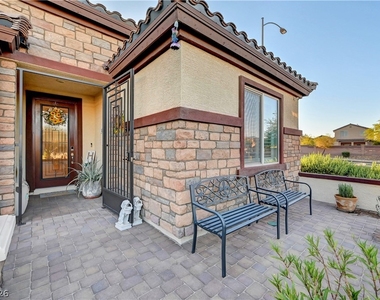 6391 Montrose Park Court - Photo Thumbnail 4