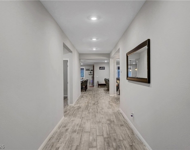 6391 Montrose Park Court - Photo Thumbnail 9