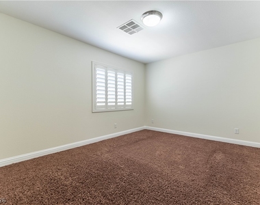 5800 Collier Falls Avenue - Photo Thumbnail 17