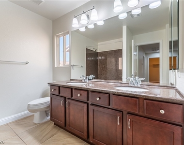 5800 Collier Falls Avenue - Photo Thumbnail 15