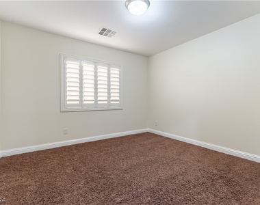 5800 Collier Falls Avenue - Photo Thumbnail 19