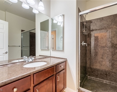 5800 Collier Falls Avenue - Photo Thumbnail 18