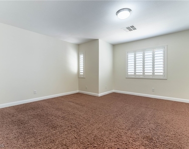 5800 Collier Falls Avenue - Photo Thumbnail 14