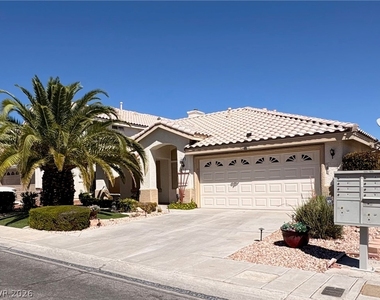 9040 Dove River Road - Photo Thumbnail 1