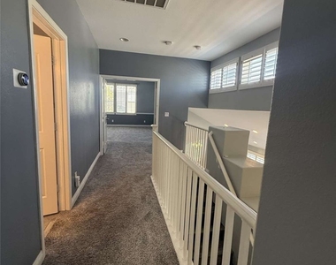 9329 Eagle Ridge Drive - Photo Thumbnail 36