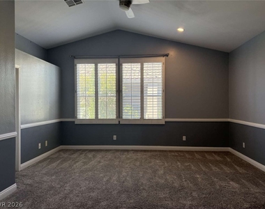 9329 Eagle Ridge Drive - Photo Thumbnail 23