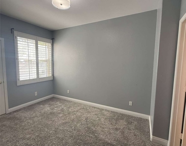 9329 Eagle Ridge Drive - Photo Thumbnail 35